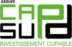 Groupe Cap Sud