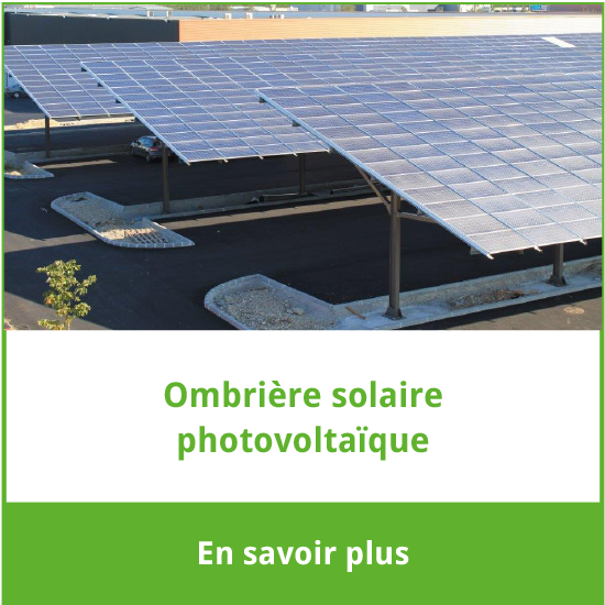 ombri�re solaire