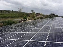100-kWc-Dordogne