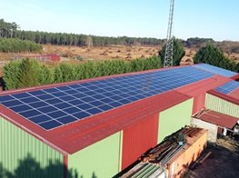 80kWc-Landes