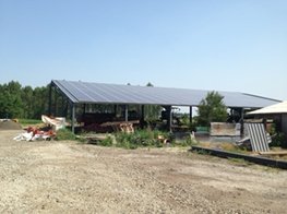 100-kWc-Landes