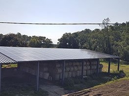 100-kWc-Landes