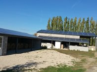 33-kWc-Vaucluse