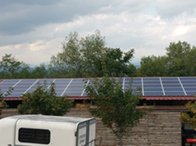 85-kWc-Ardeche