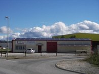 20-kWc-Haute-Savoie
