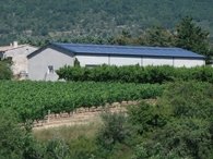 35-kWc-Haute-Savoie