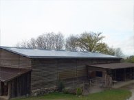 36-kWc-Haute-Savoie