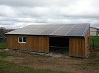 9-kWc-Correze